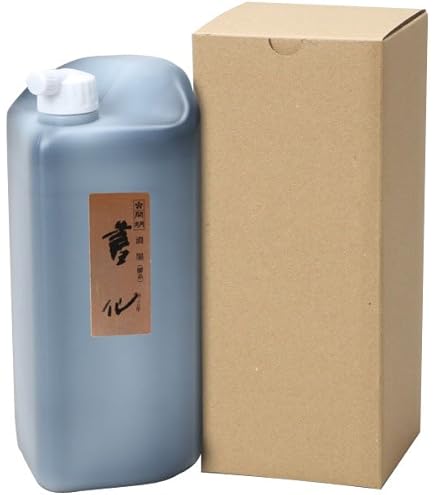 [専用出品]ぽん PU-80N-BU ｜ オープン工業株式会社